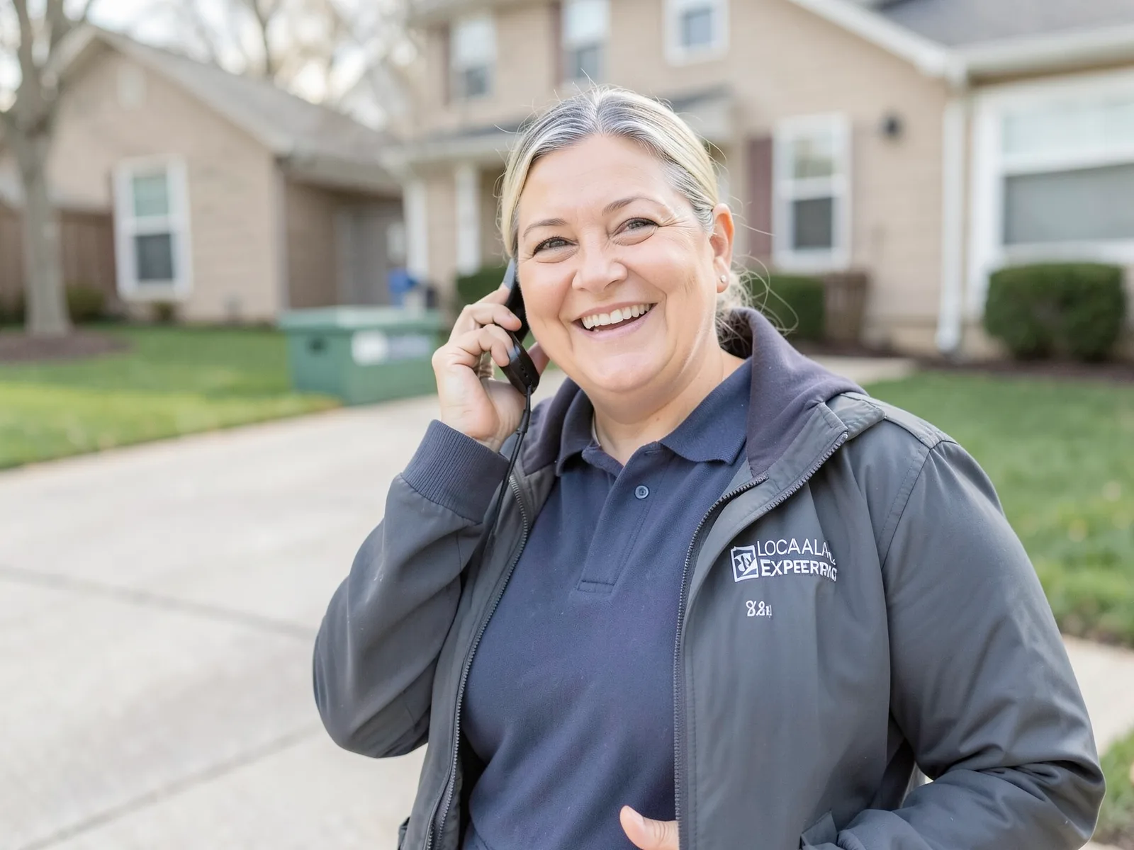 24/7 HVAC Repair & AC Replacement Enon, OH FAQs